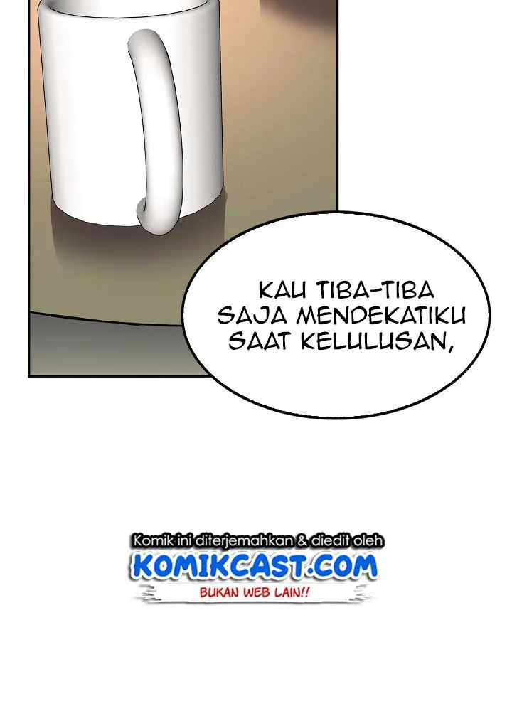Halaman 99 dari 108