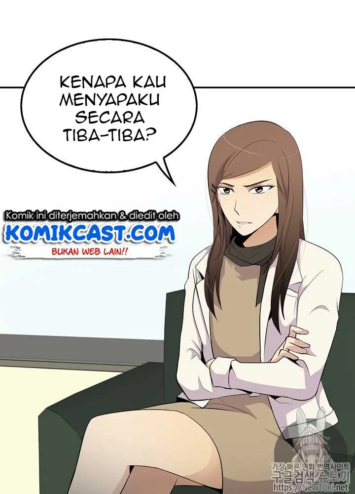 Halaman 100 dari 108