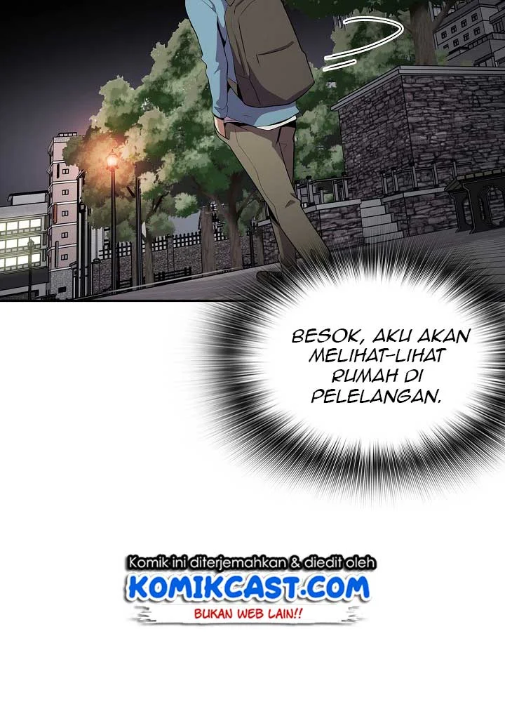 Halaman 104 dari 123