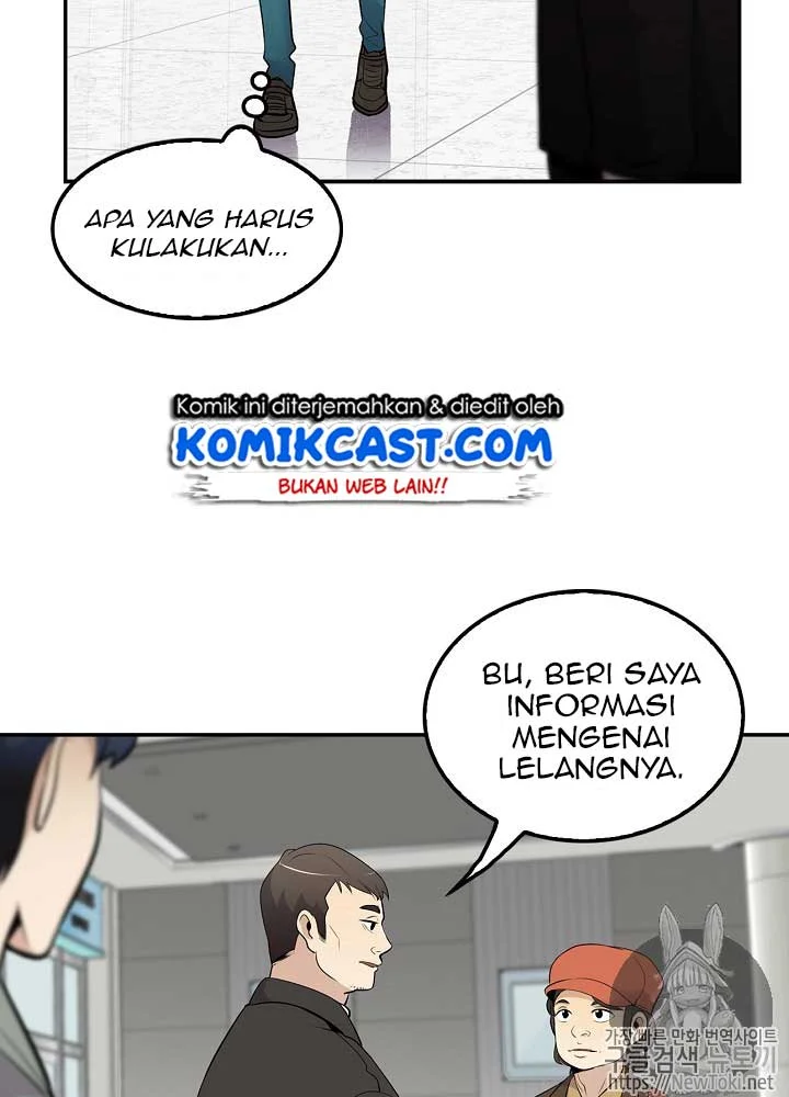 Halaman 108 dari 123