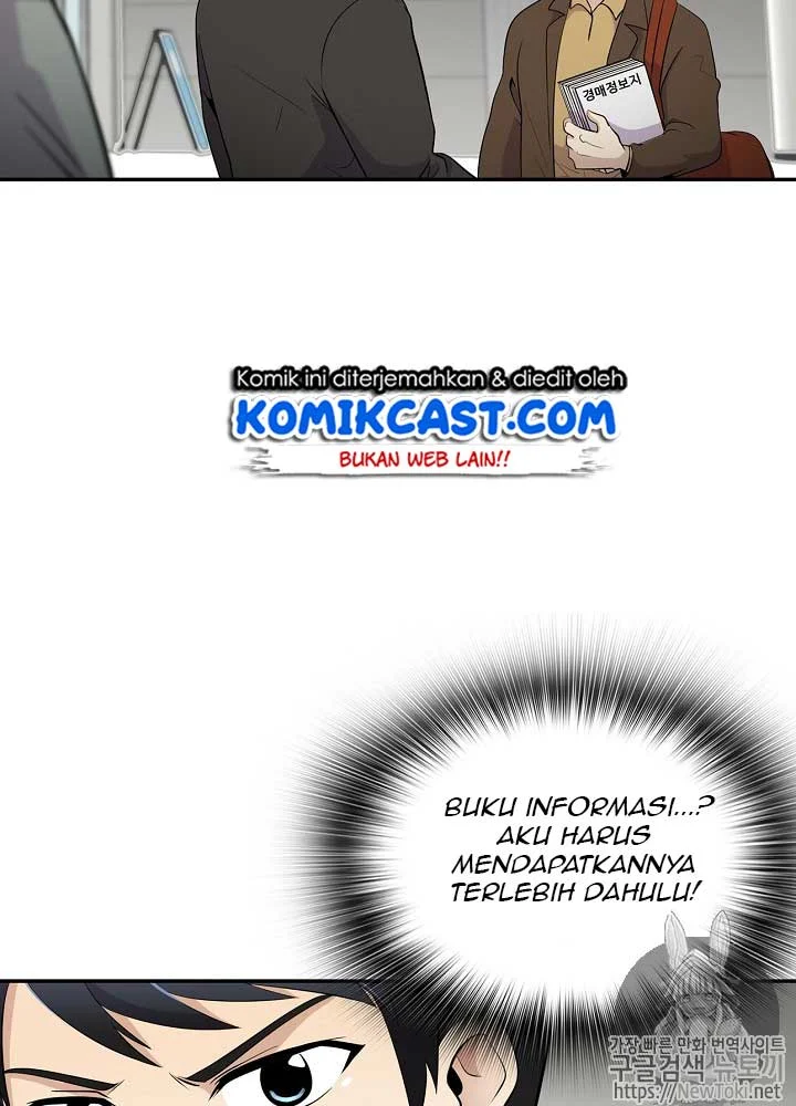 Halaman 109 dari 123