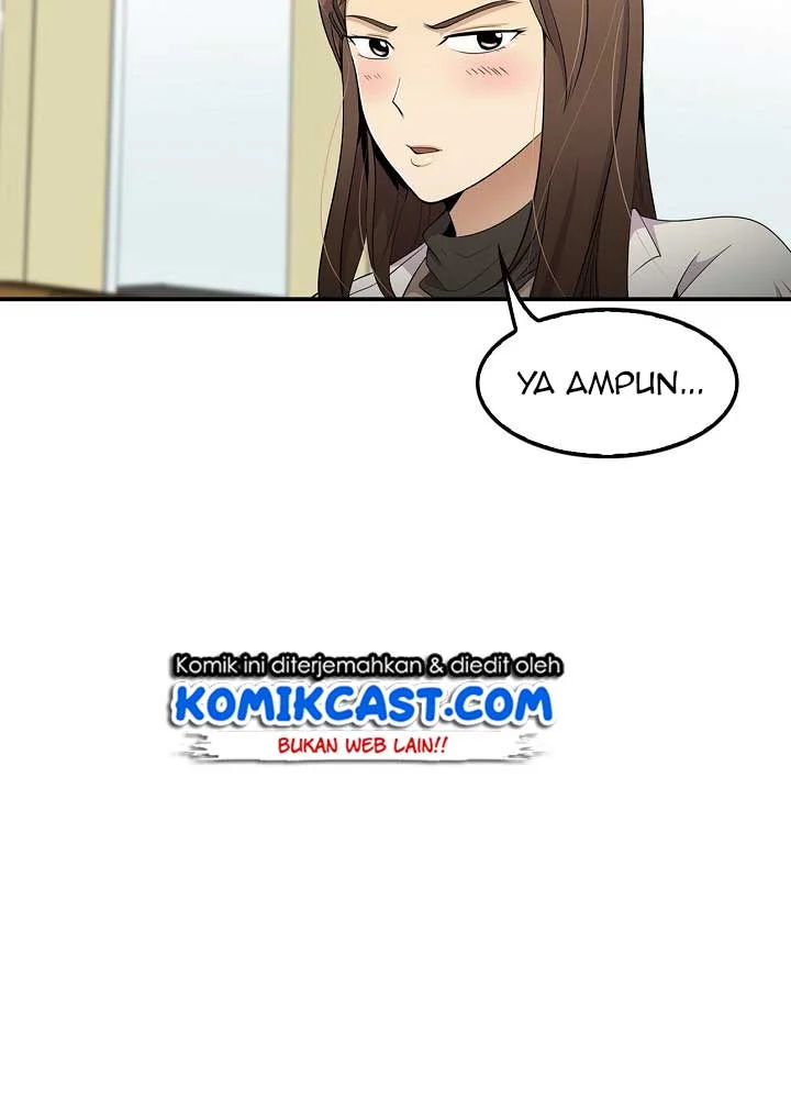 Halaman 20 dari 123