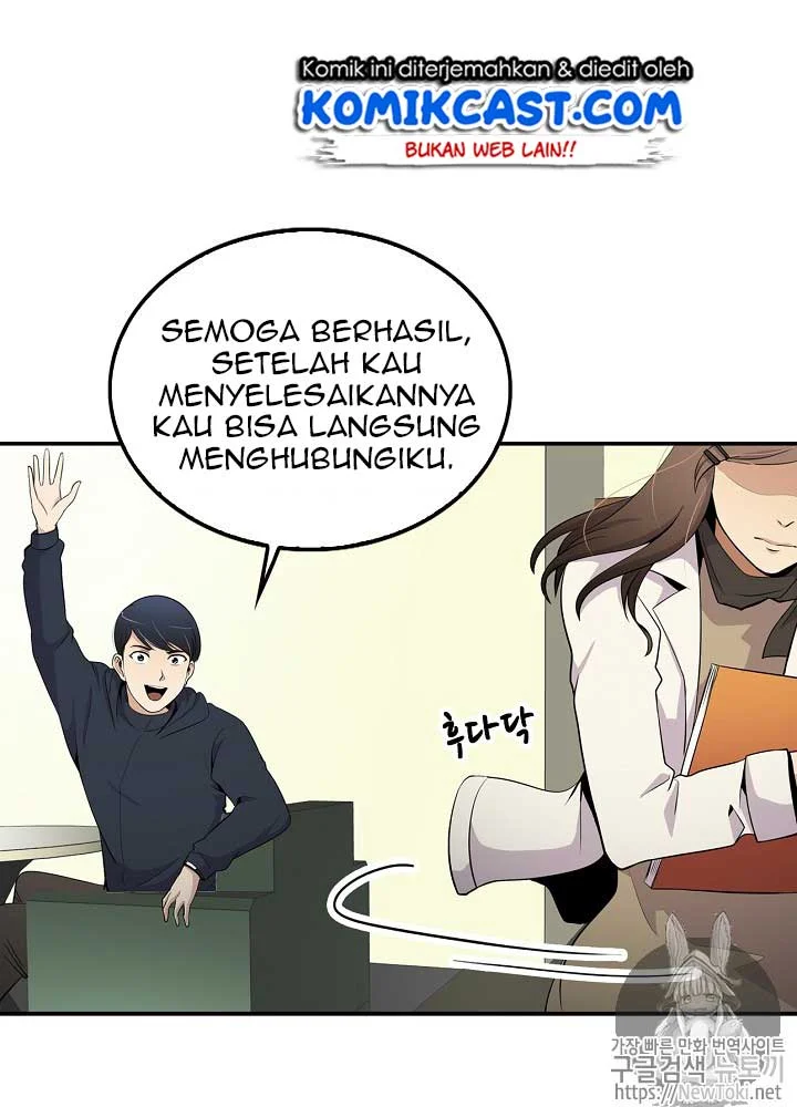 Halaman 26 dari 123