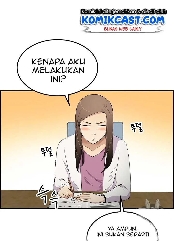 Halaman 29 dari 123