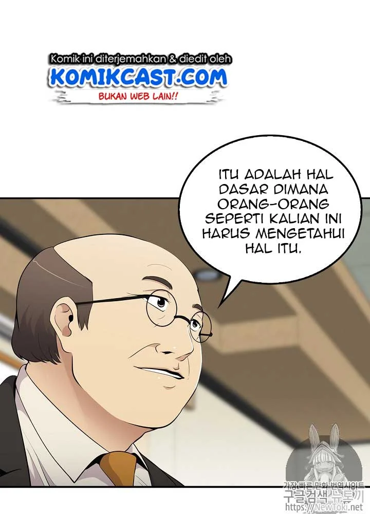Halaman 42 dari 123