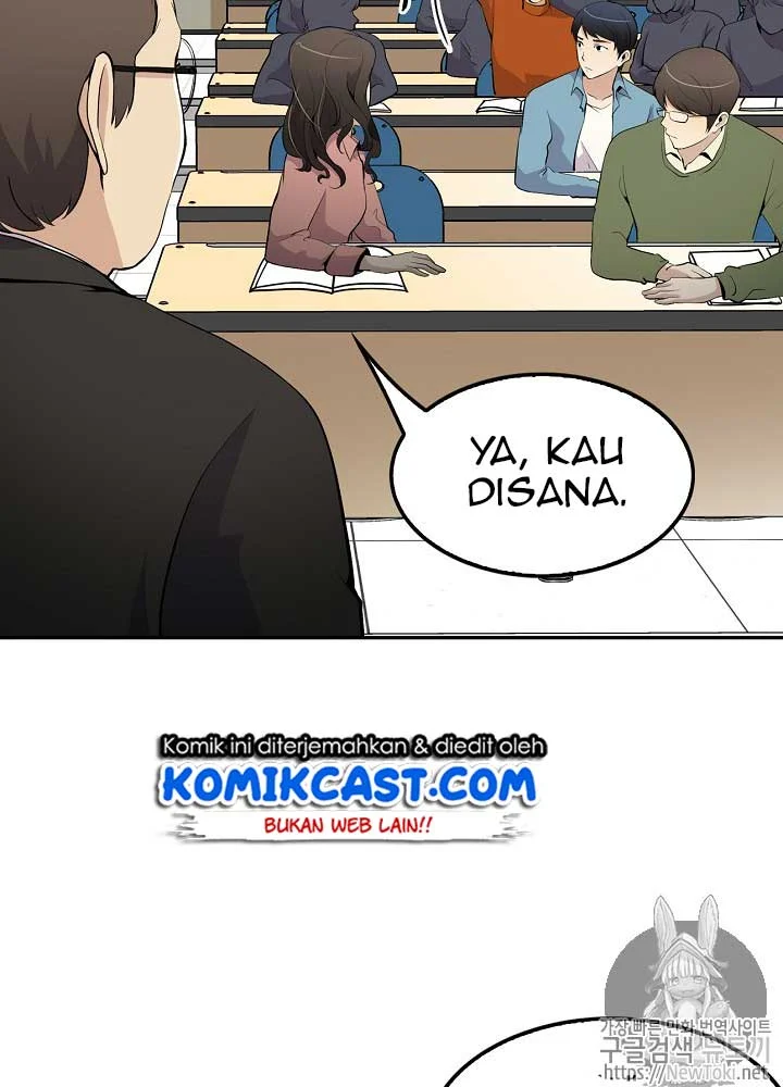 Halaman 44 dari 123