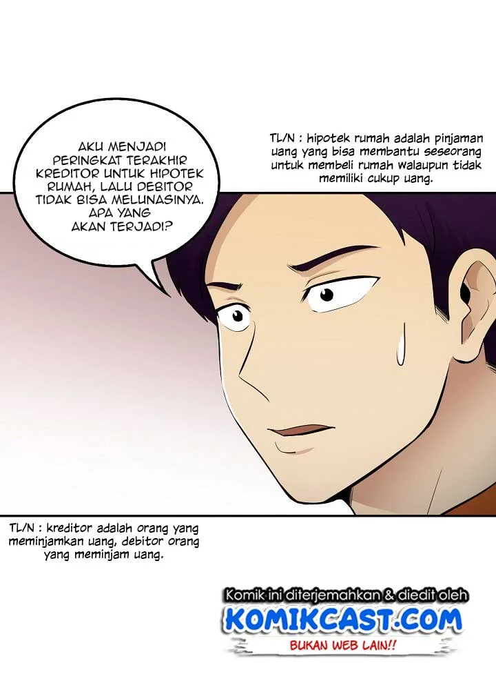 Halaman 46 dari 123