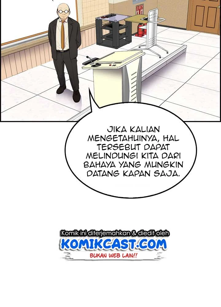 Halaman 59 dari 123