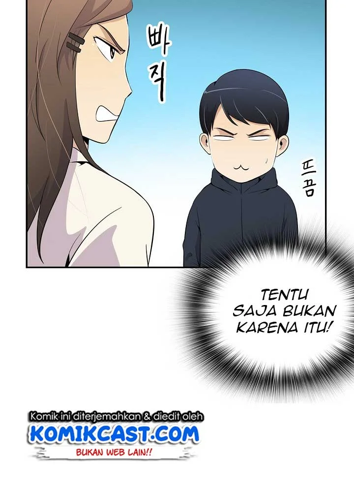 Halaman 7 dari 123