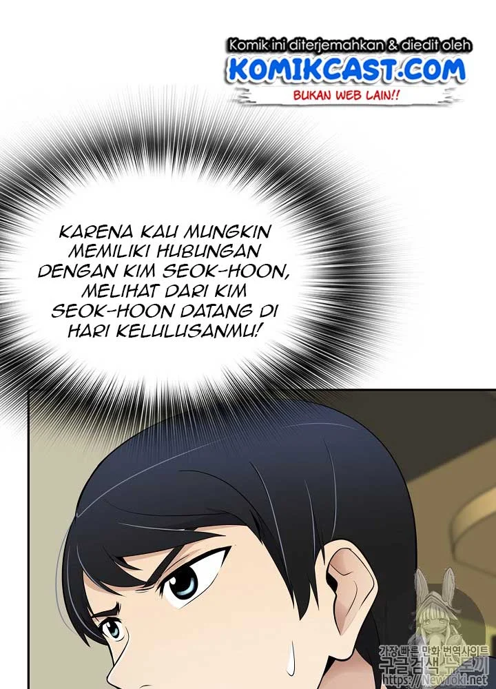 Halaman 8 dari 123