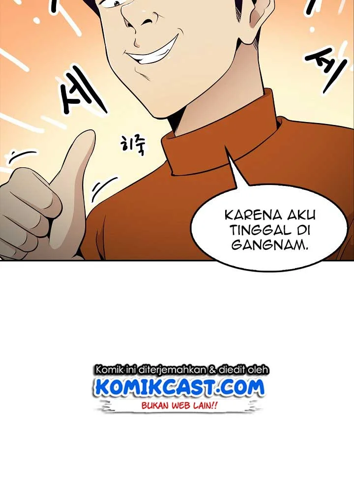 Halaman 72 dari 123