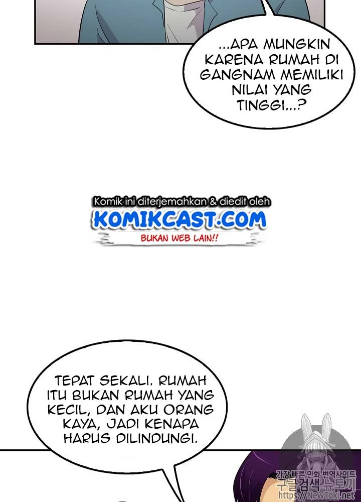 Halaman 74 dari 123