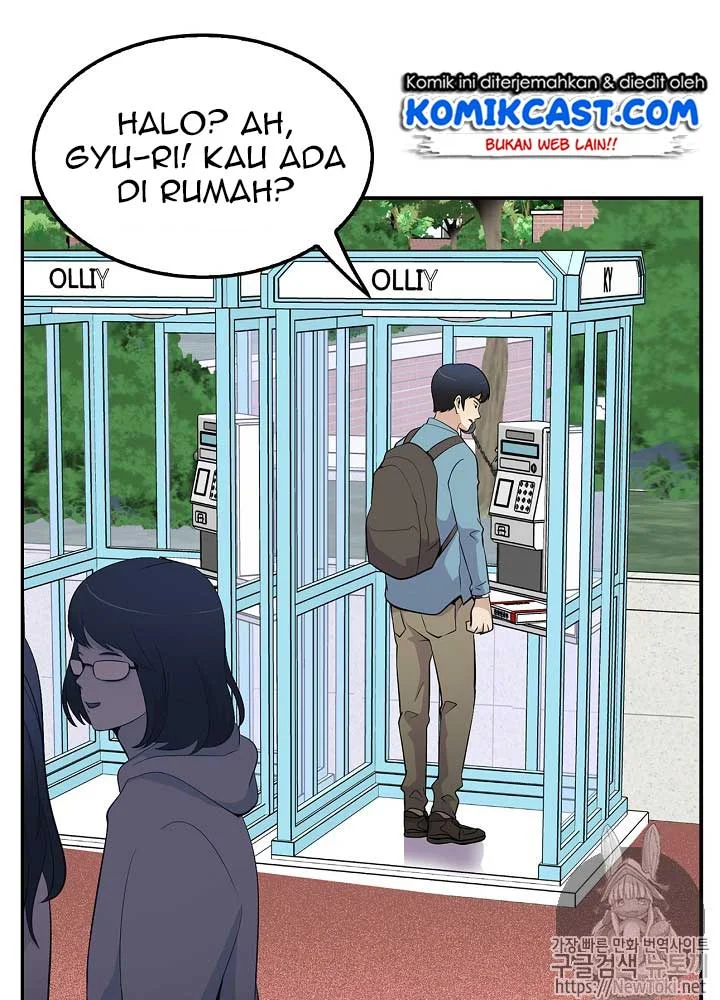 Halaman 79 dari 123