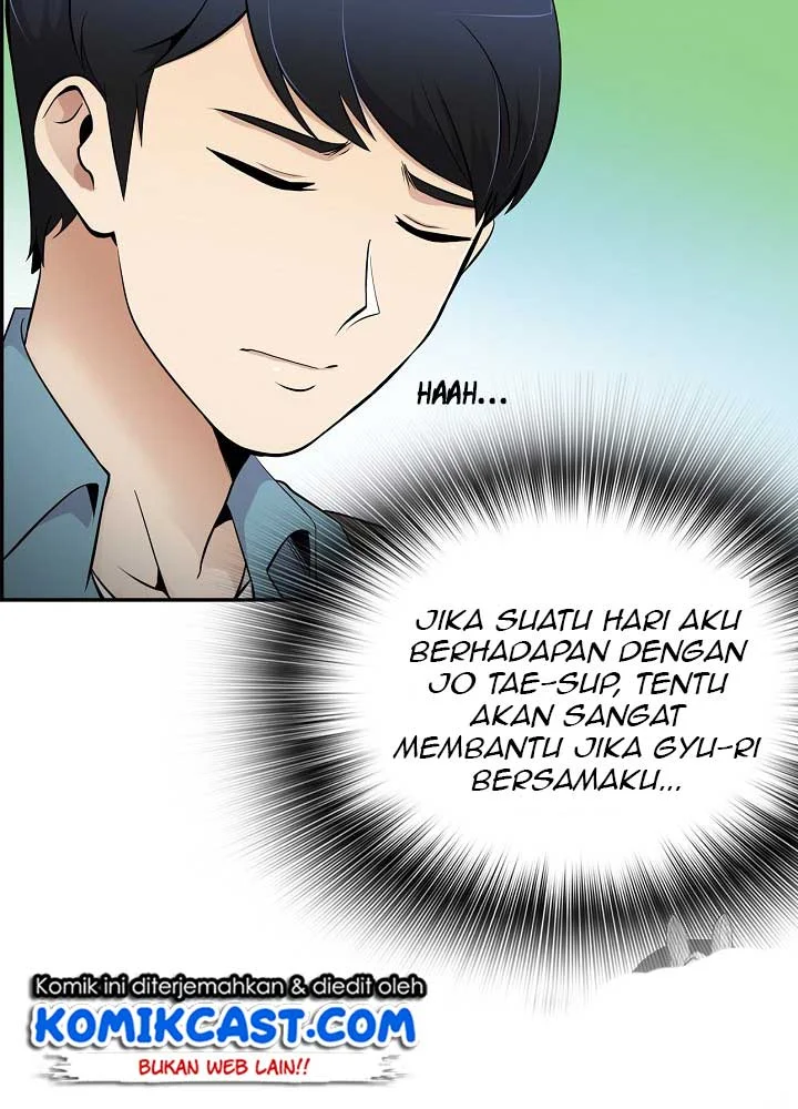 Halaman 87 dari 123