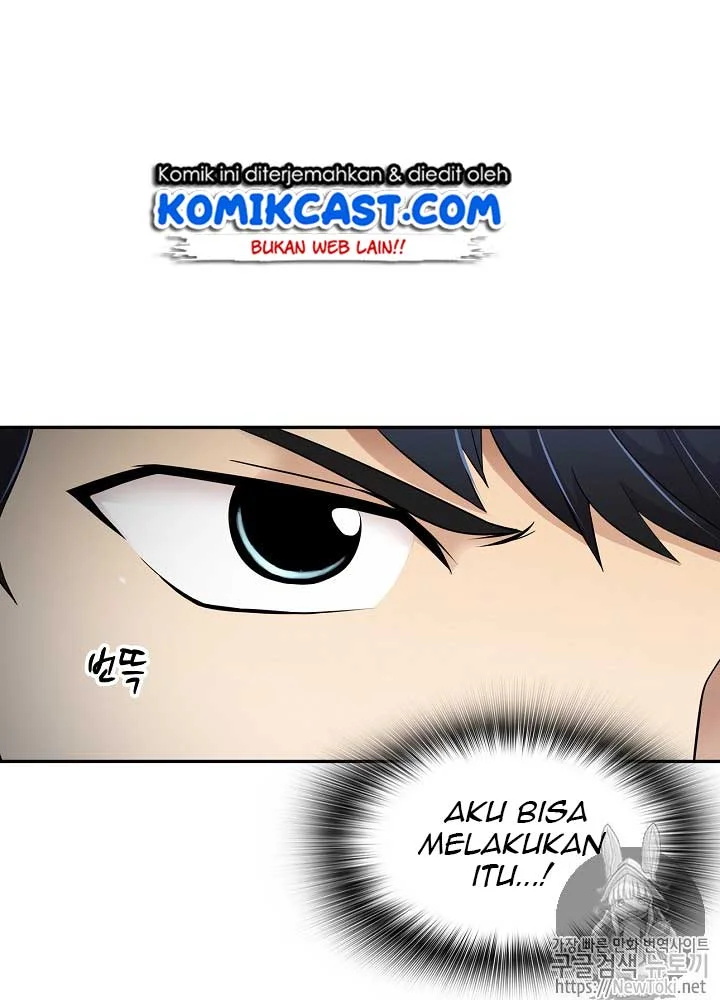 Halaman 88 dari 123