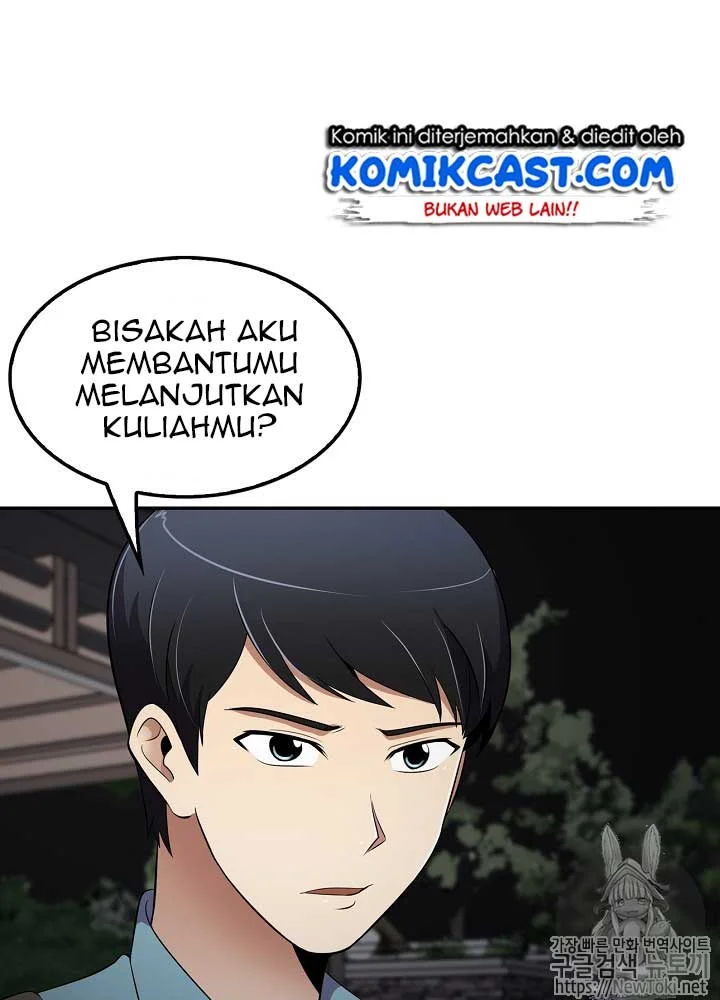 Halaman 93 dari 123