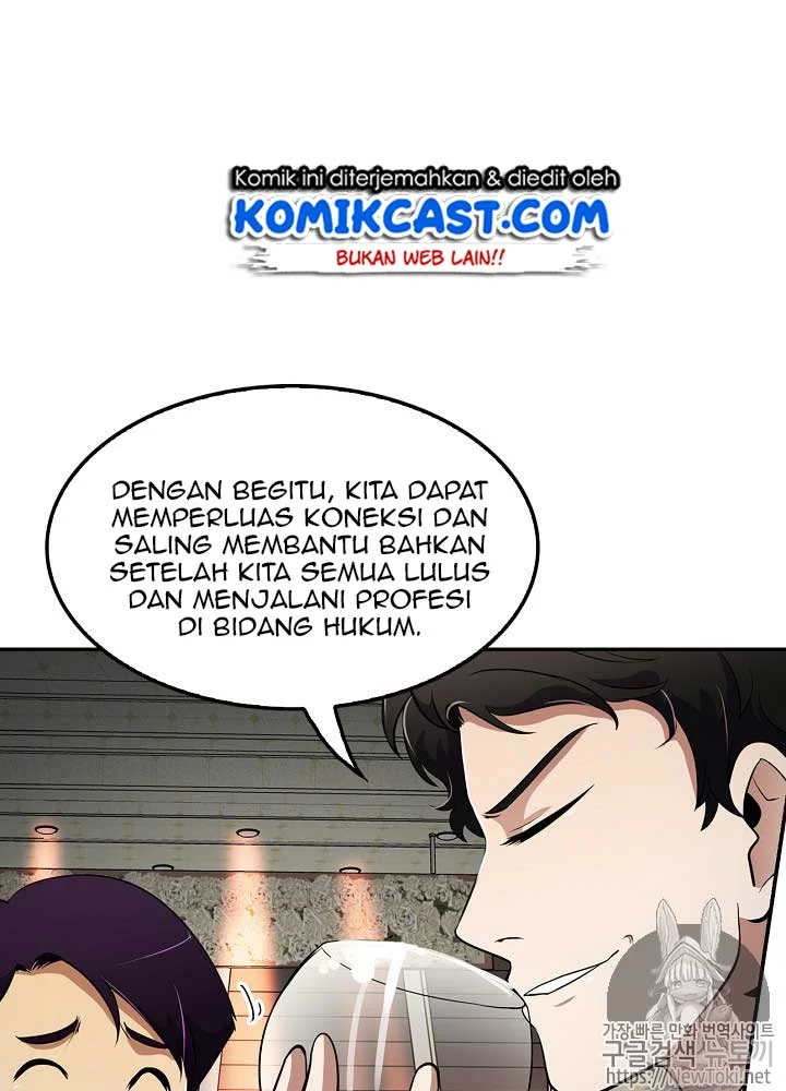 Halaman 101 dari 117