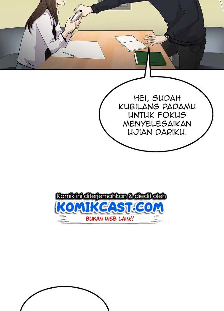 Halaman 23 dari 117