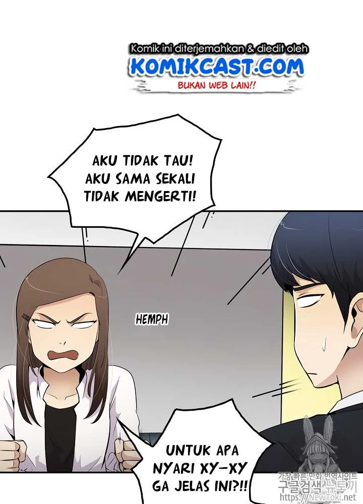 Halaman 25 dari 117