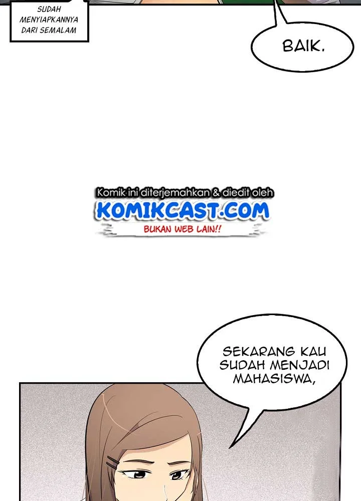 Halaman 33 dari 117