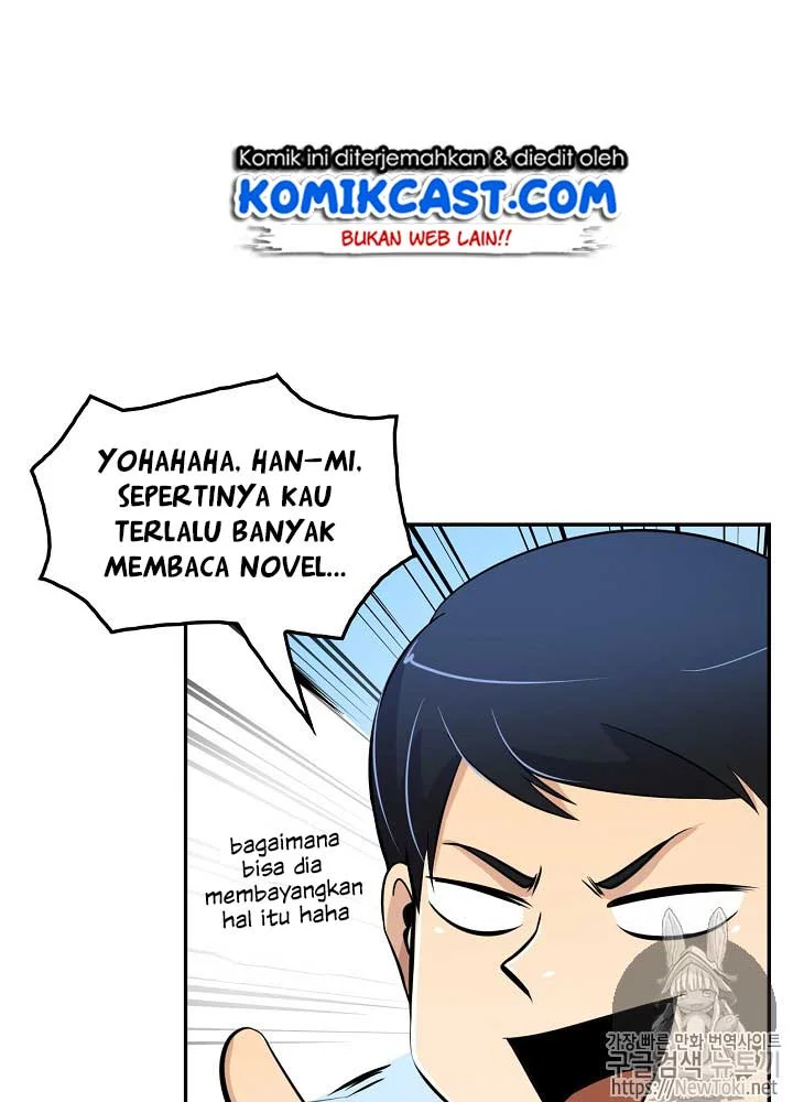Halaman 35 dari 117