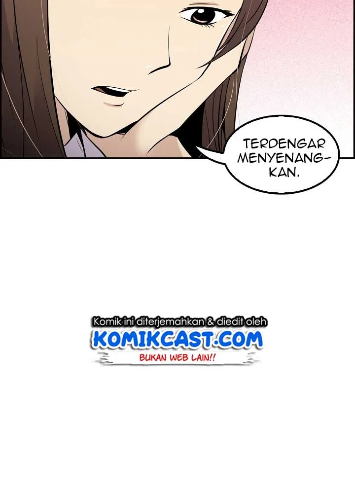 Halaman 39 dari 117