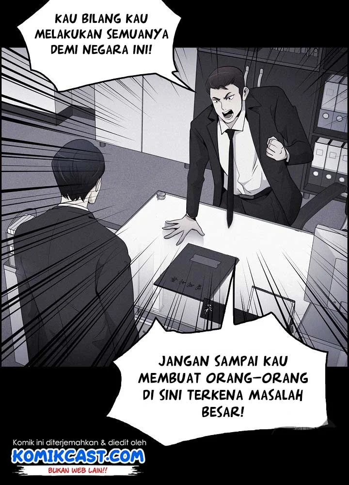 Halaman 83 dari 117