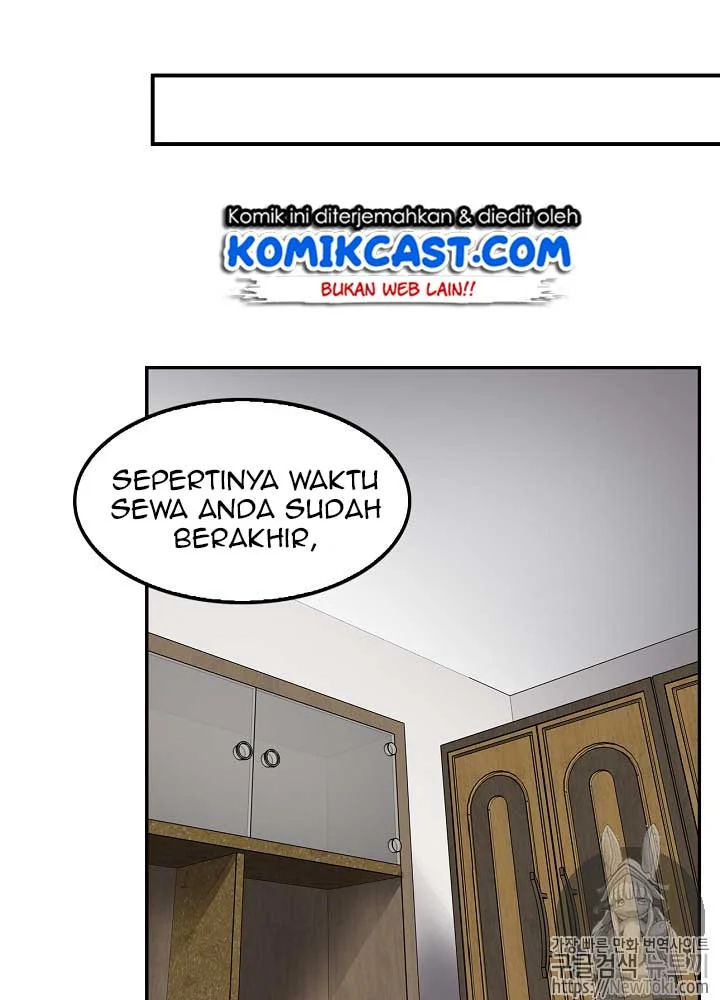 Halaman 103 dari 126