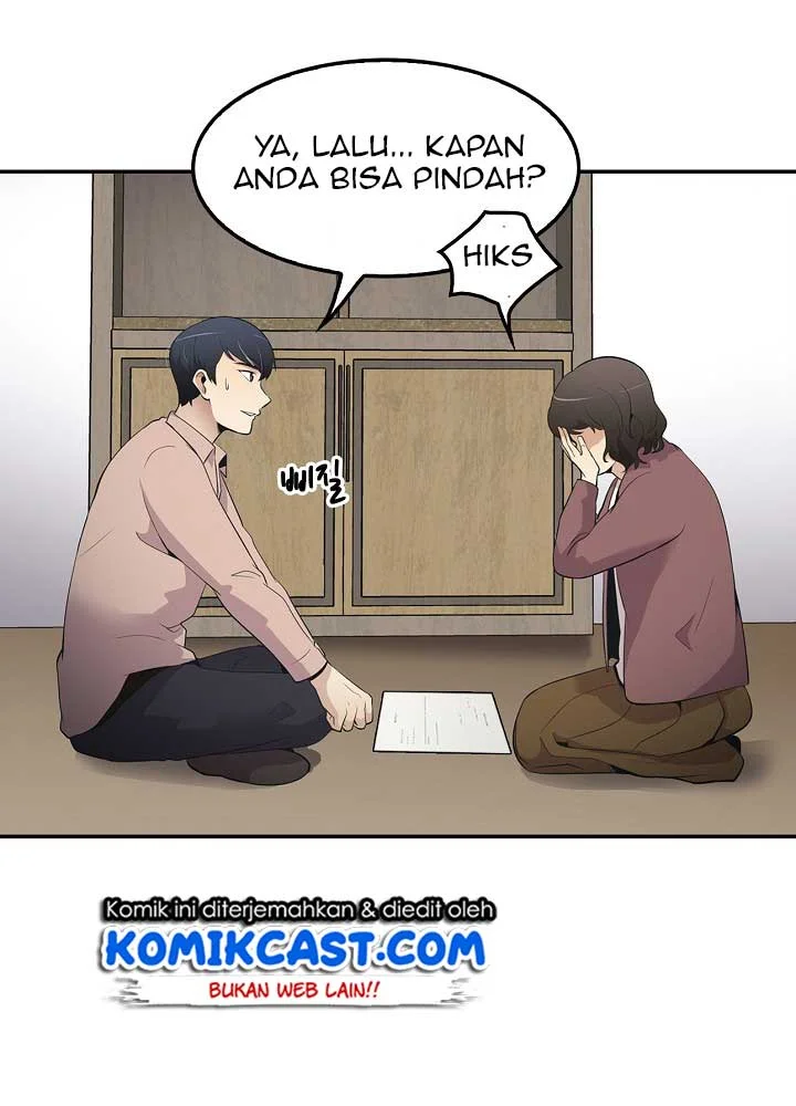 Halaman 106 dari 126