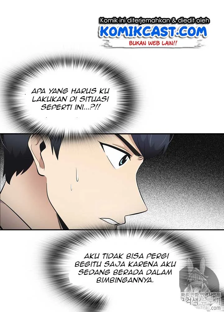 Halaman 110 dari 126