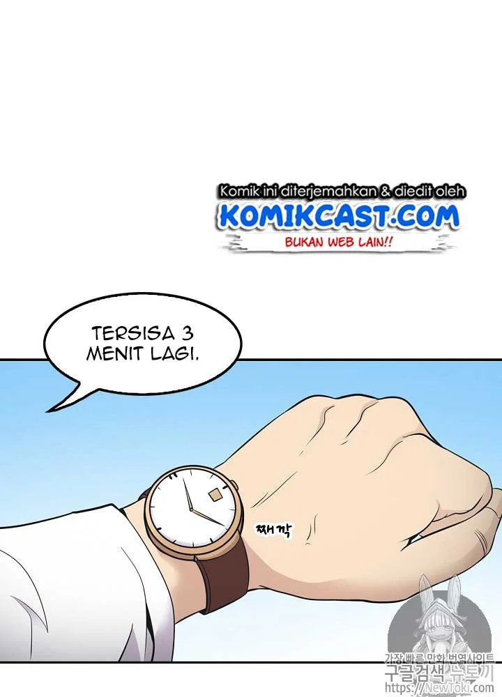 Halaman 113 dari 126