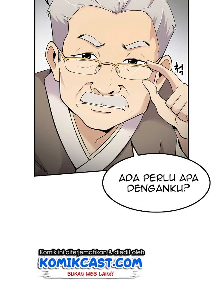 Halaman 15 dari 126