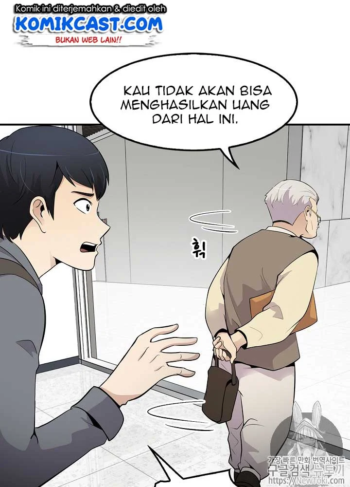 Halaman 29 dari 126