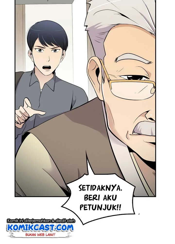 Halaman 31 dari 126