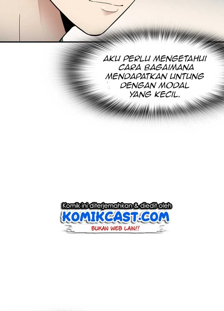 Halaman 53 dari 126