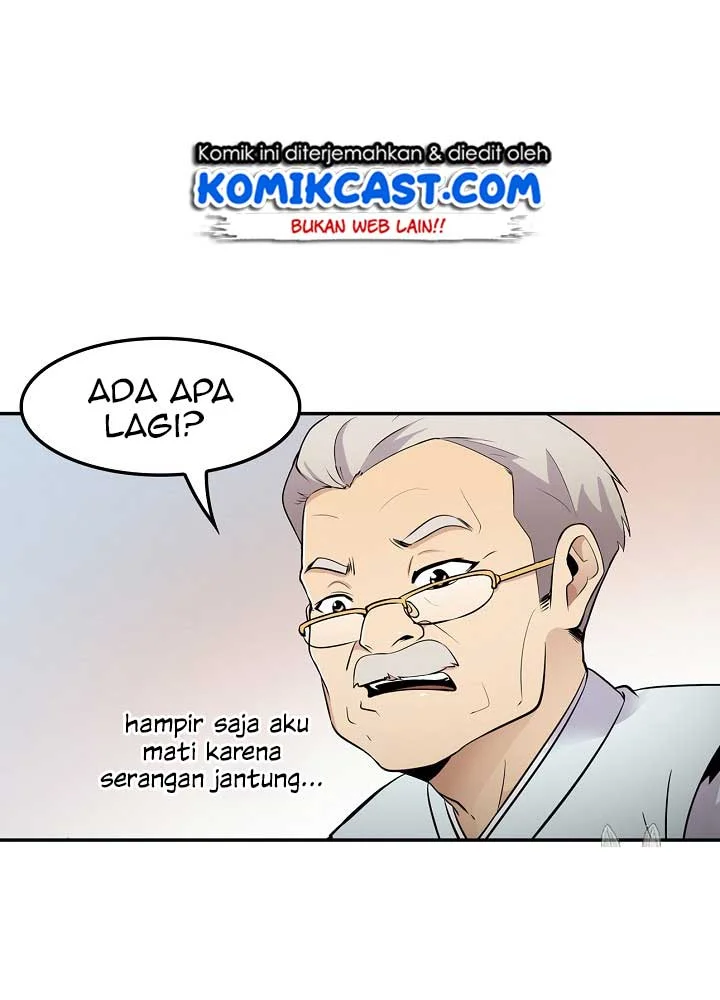 Halaman 57 dari 126