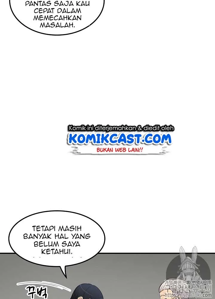 Halaman 62 dari 126