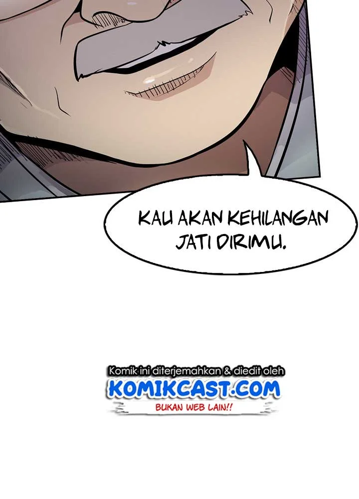 Halaman 76 dari 126
