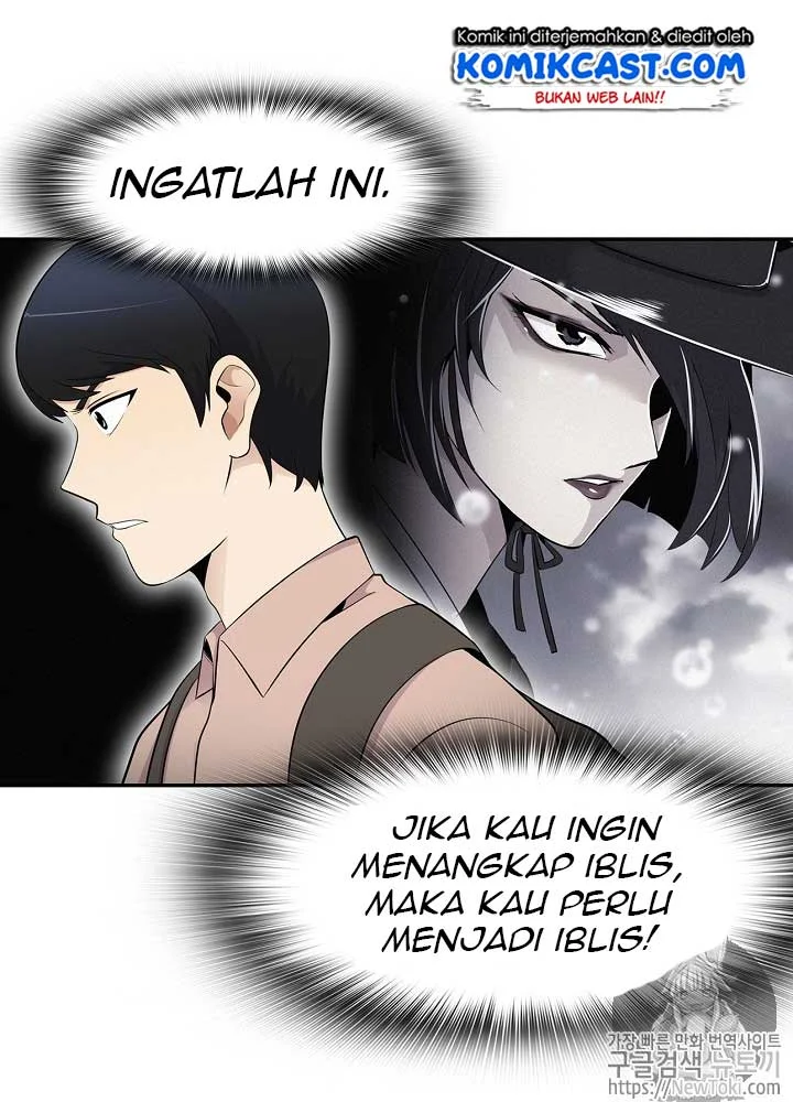 Halaman 77 dari 126