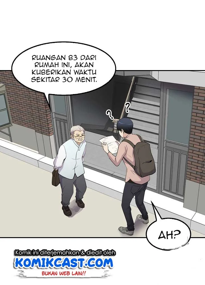 Halaman 92 dari 126
