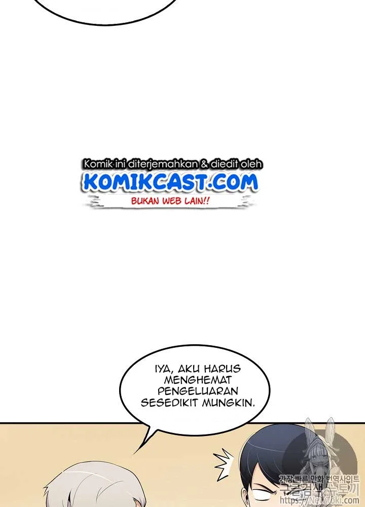 Halaman 96 dari 126