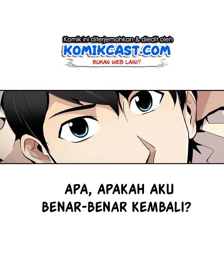 Halaman 45 dari 73