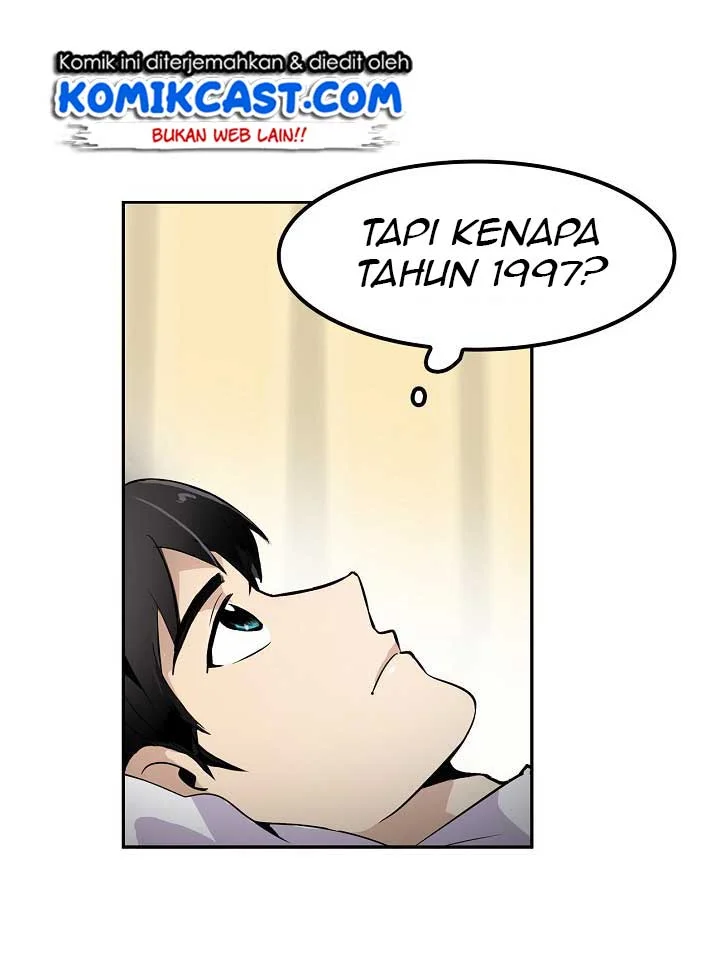 Halaman 46 dari 73