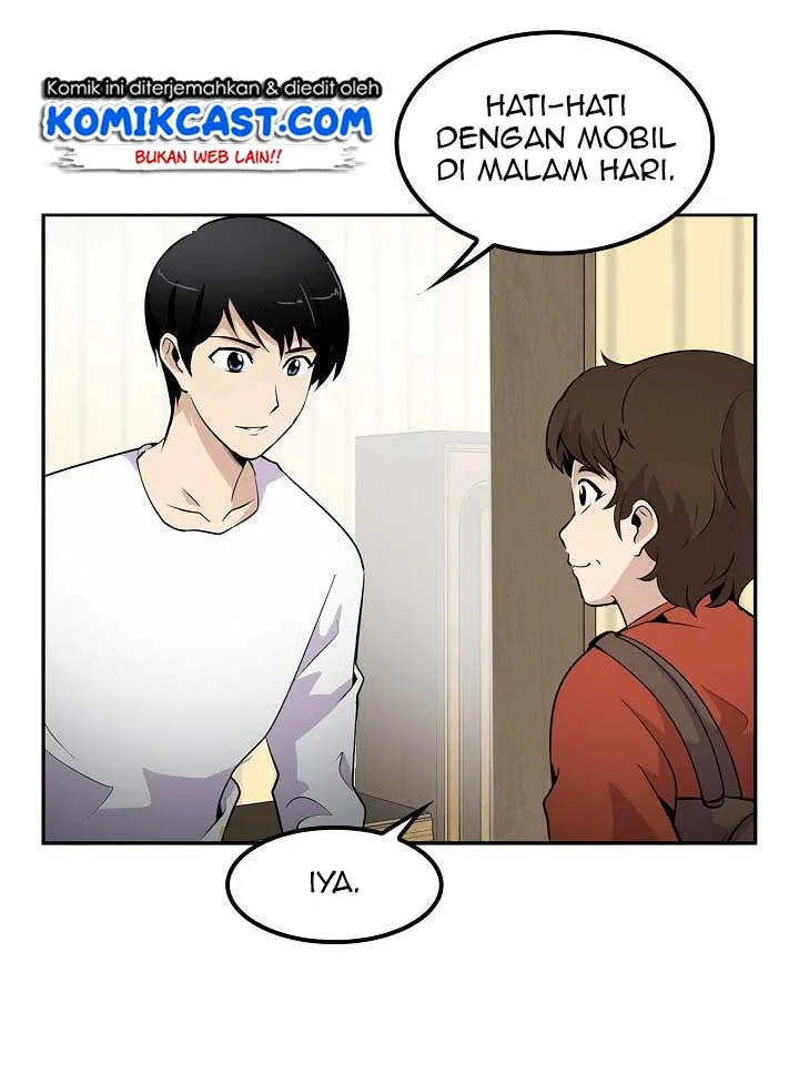 Halaman 53 dari 73