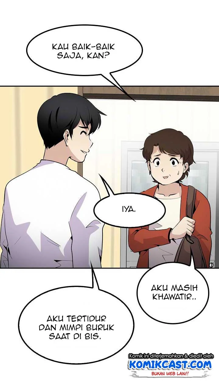 Halaman 54 dari 73