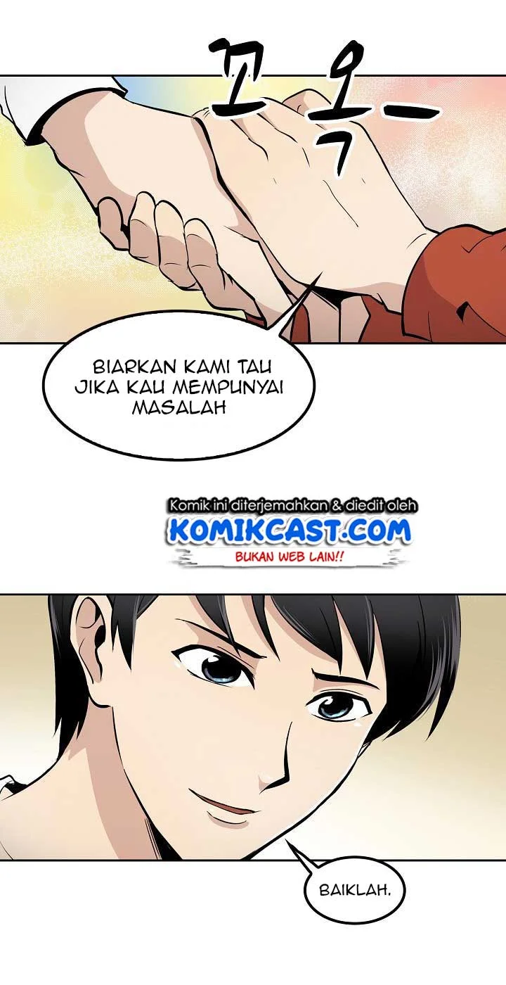 Halaman 58 dari 73