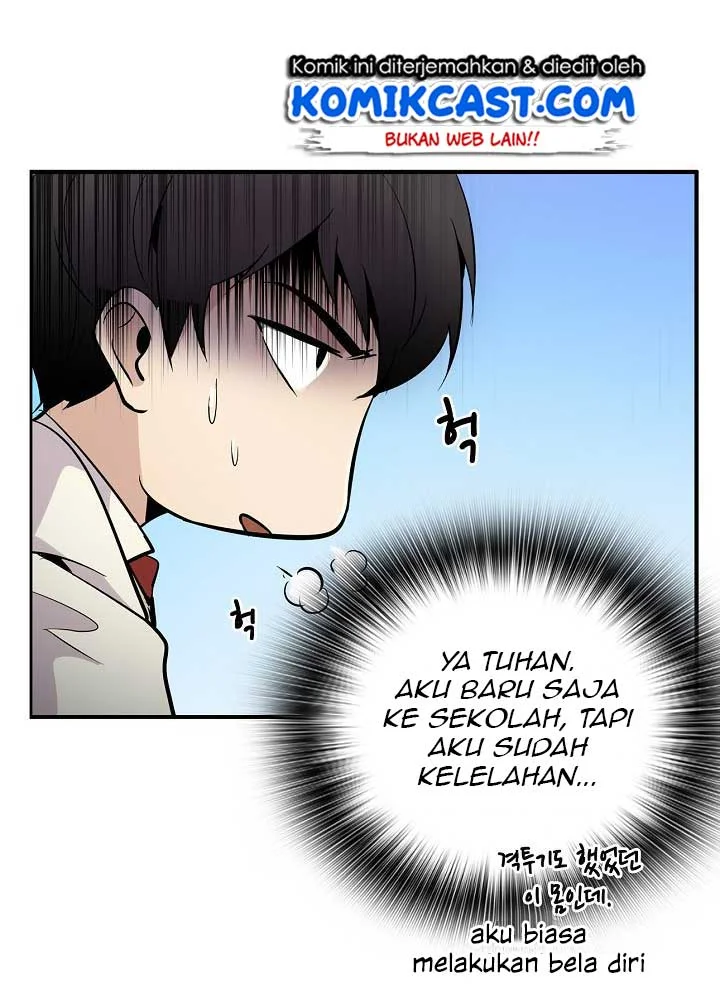 Halaman 69 dari 73