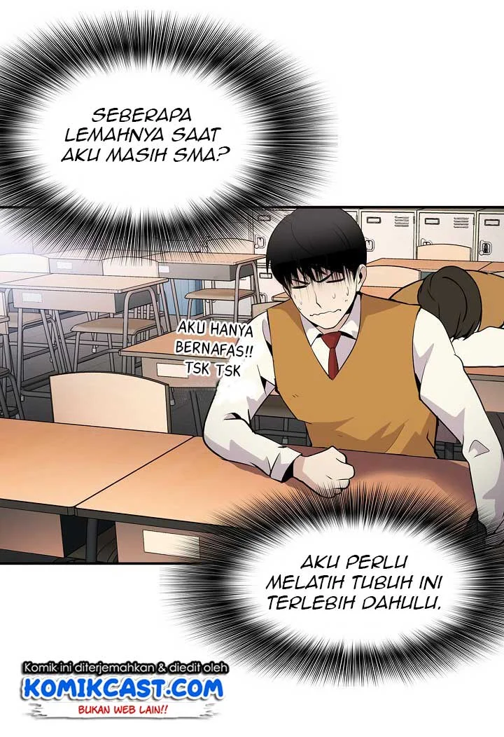 Halaman 70 dari 73