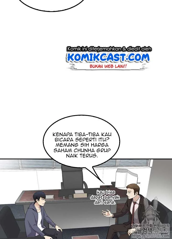Halaman 101 dari 115
