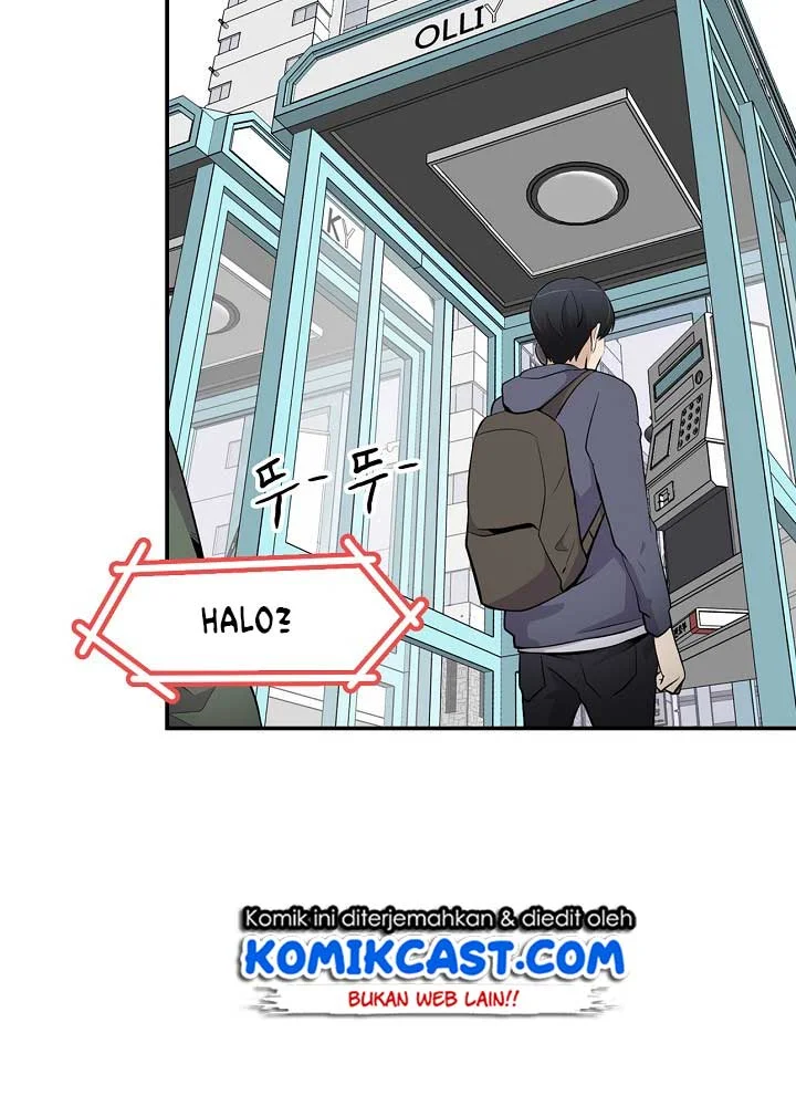Halaman 105 dari 115